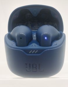 01-200612294: Jbl tune flex