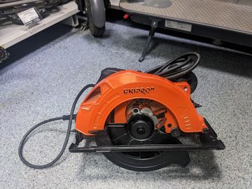 01-200750519: Dnipro-M cs-185