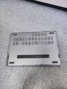 01-200750491: Acer 13/core i5-1335u ddr5/8gb ddr3/hdd *відсутній/ssd 1000 gb/*інтегрована