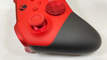 01-200526730: Microsoft xbox elite wireless controller series 2