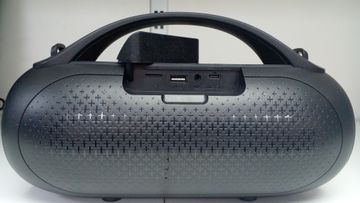 01-200759039: Havit hv-sk821bt