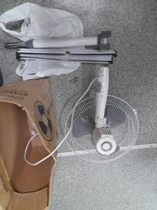 01-200759859: Wetair sf-2026