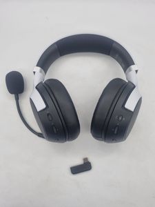 01-200756719: Razer kaira pro for playstation