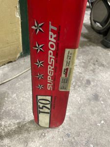 01-200758013: Volki t50