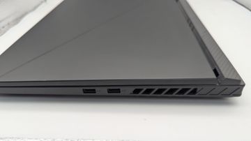 01-200612423: Asus 18/core i9-14900hx ddr5/32gb ddr5/ssd 1000 gb/geforce rtx4080 12gb