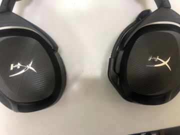 Б/в Навушники Hyperx cloud stinger 2 wireless 01-200761792