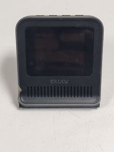 Б/в Автомобільний відеореєстратор Xiaomi 70mai dash cam a400 01-200762472