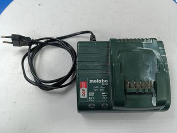 01-200584171: Metabo bs 18