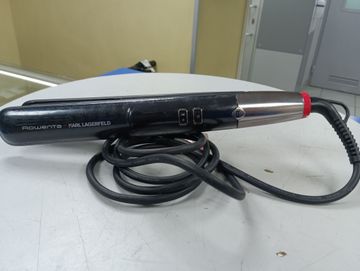 01-200608964: Rowenta sf466lf0