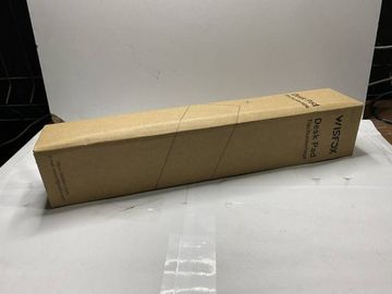 Б/в Килимок настільний Wisfox 800x400 19-000006020