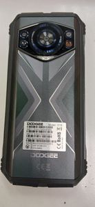 01-200762477: Doogee s118 8/512gb