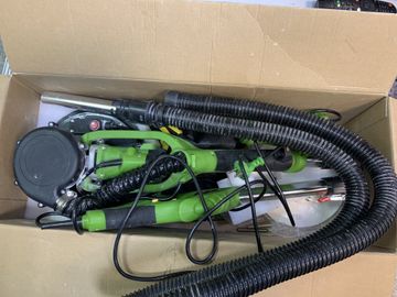 01-200762764: Procraft ex 1050 + штанга