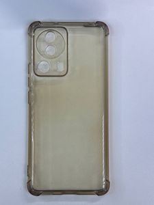 01-200763587: Xiaomi 13 lite 8/256gb