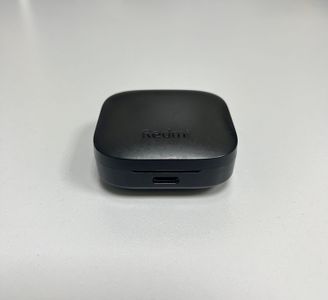 01-200763163: Xiaomi redmi buds 6 active