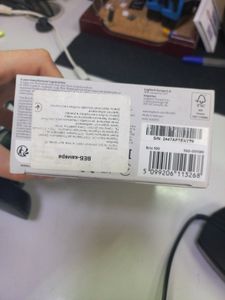 01-200763727: Logitech brio 100