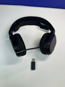 01-200763493: Hator phoenix wireless rgb tri-mode