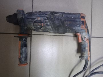 01-200764350: Dnipro-M rh-100