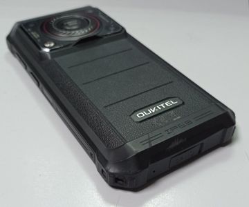 01-200763158: Oukitel wp36 8/128gb