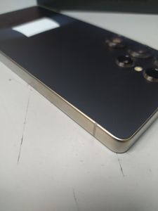 01-200765359: Samsung galaxy s25 ultra 12/512gb