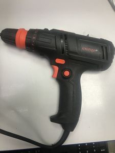 01-200764076: Dnipro-M td-32q