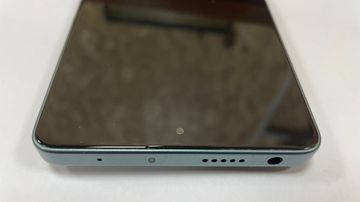 01-200610621: Xiaomi redmi note 13 pro+ 8/256gb