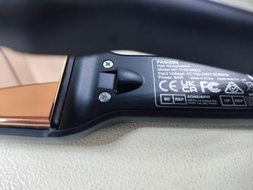 01-200765888: Faszin fhs-m003