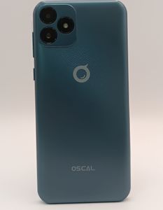01-200630395: Blackview oscal c20 pro 2/32gb