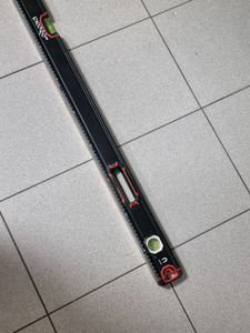 01-200743758: Dnipro-M provision 1500 мм