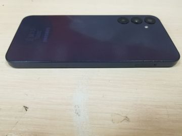 01-200629806: Samsung galaxy a25 5g 8/256gb