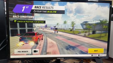 01-200622928: Microsoft xbox one s 1tb