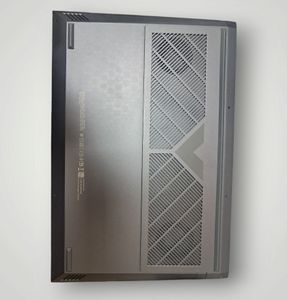 01-200631504: Hp 16/core i7-12700h ddr5/16gb ddr5/hdd *відсутній/ssd 512 gb/geforce rtx3050ti 4gb