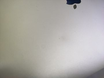 01-200768444: Apple macbook pro a2251 13,3"/ core i5 2,0ghz/ram16gb/ssd500gb/intel iris graphics