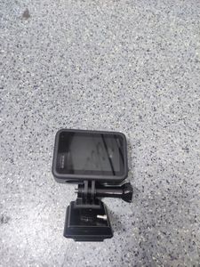 01-200762251: Gopro hero9