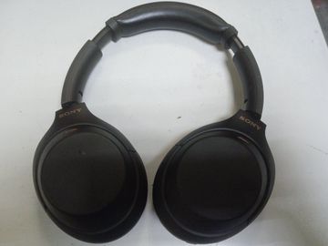 01-200765310: Sony wh-1000xm4