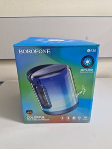 01-200766018: Borofone br30