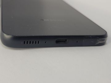 01-200769300: Samsung galaxy a34 5g sm-a346e 8/256gb