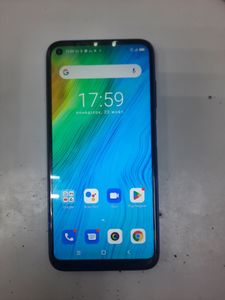 01-200769600: Blackview a90 4/64gb