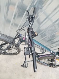 01-200621187: Oskar explorer 1.0