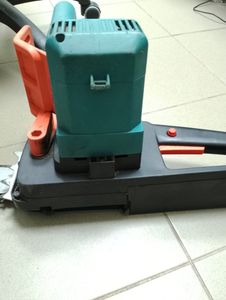 01-200769887: Без Виробника без моделі