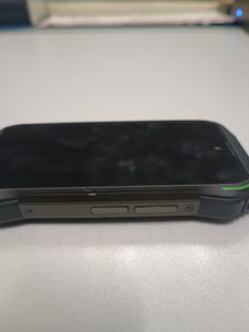 01-200768764: Blackview n6000se 4/128gb