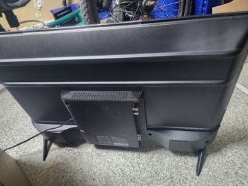 01-200770394: Xiaomi tv a pro 32