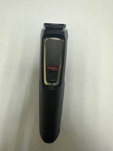 01-200767044: Philips mg3720/15