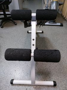 01-200769976: Inter Atletika st-004