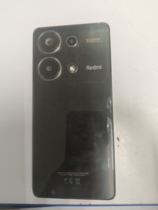 01-200769965: Xiaomi redmi note 13 pro 4g 8/256gb