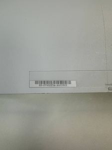 01-200771149: Sony playstation 4 500gb