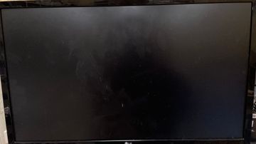 01-200637316: Lg 22mp58d-p