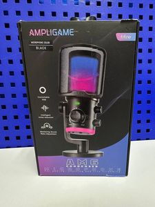 01-200771984: Fifine am6