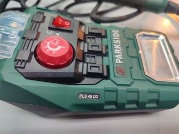 01-200771772: Parkside pls 48 d-2