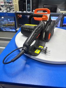 01-200771327: Dnipro-M dse-15s