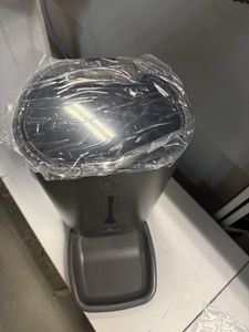 01-200772677: Navaris 44769.03